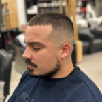Corte adulto ( A partir de 15 años )